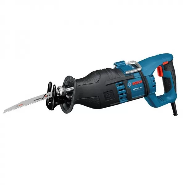 Pila ocaska Bosch GSA 1300 PCE Professional 0.601.64E.200