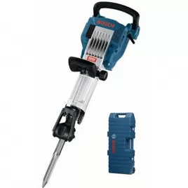 Bourací kladivo se šestihranem 28mm Bosch GSH 16-28 Professional 0.611.335.000
