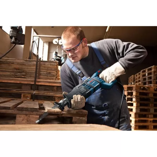 Pila ocaska Bosch GSA 1300 PCE Professional 0.601.64E.200