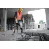 Bourací kladivo se šestihranem 28mm Bosch GSH 27 VC Professional 0.611.30A.000