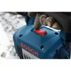 Bourací kladivo se šestihranem 28mm Bosch GSH 16-28 Professional 0.611.335.000