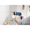 Příklepová vrtačka Bosch GSB 16 RE Professional 0.601.14E.500