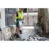 Bourací kladivo se šestihranem 28mm Bosch GSH 27 VC Professional 0.611.30A.000