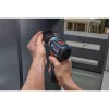 Aku vrtací šroubovák 12V bez aku Bosch PRO GSR 12V-32 FC 06019N7102