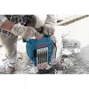 Bourací kladivo se šestihranem 30mm Bosch GSH 16-30 Professional 0.611.335.100