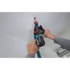 Aku vrtací šroubovák 12V bez aku Bosch PRO GSR 12V-32 FC 06019N7100