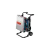 Stojan na pilu GTA50W Bosch Professional 0601B57000