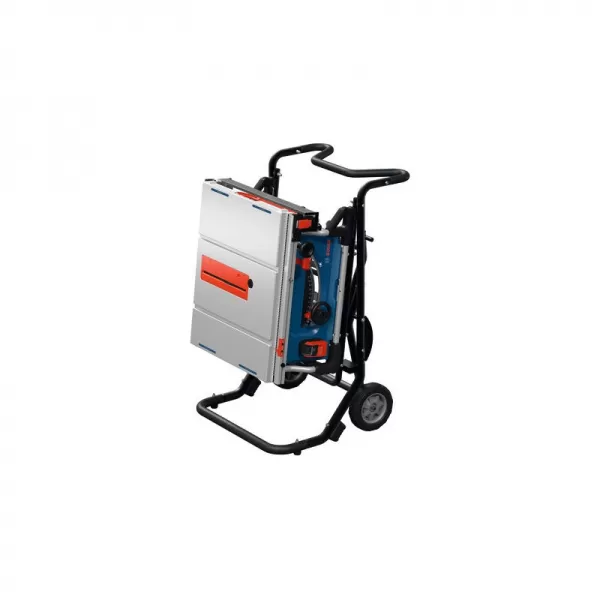 Stojan na pilu GTA50W Bosch Professional 0601B57000