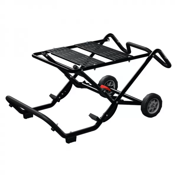 Stojan na pilu GTA50W Bosch Professional 0601B57000