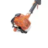 Benzínový vyžínač ECHO GT-222ES 24130254
