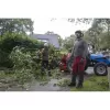 Drvič dreva s pohonom na hriadeľ GTM GTS 1800 PTO