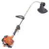 Benzínový vyžínač ECHO GT-222ES 24130254