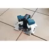 Laserový uholník na dlaždice Bosch GTL 3 0 601 015 200