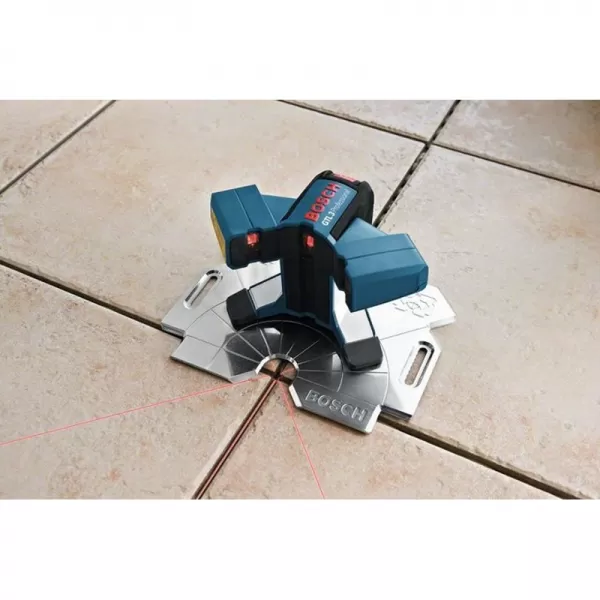 Laserový uholník na dlaždice Bosch GTL 3 0 601 015 200