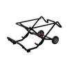 Stojan na pilu GTA50W Bosch Professional 0601B57000