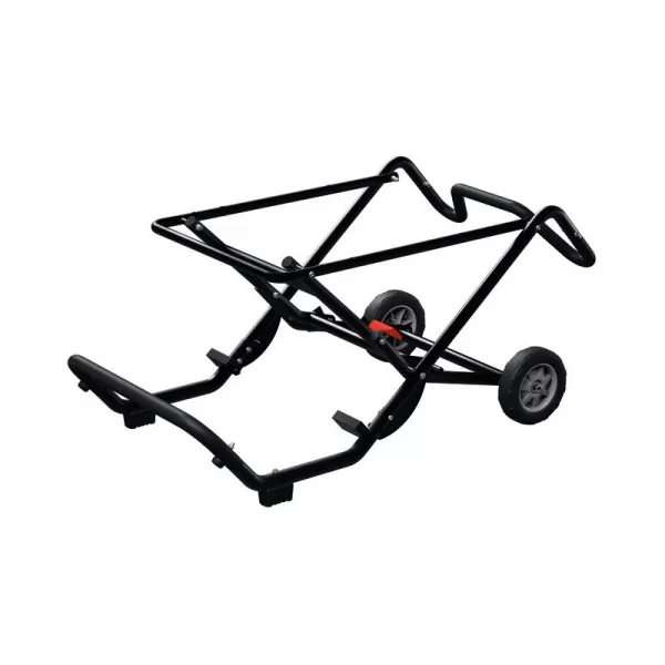 Stojan na pilu GTA50W Bosch Professional 0601B57000