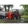 Drvič dreva s pohonom na hriadeľ GTM GTS 1800 PTO