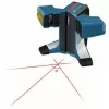 Laserový uholník na dlaždice Bosch GTL 3 0 601 015 200