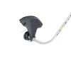 Benzínový vyžínač ECHO GT-222ES 24130254