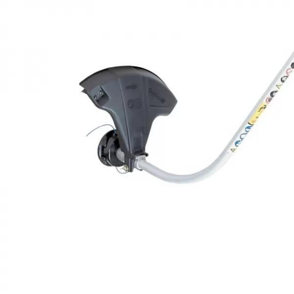 Benzínový vyžínač ECHO GT-222ES 24130254