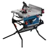 Stojan na pilu GTA 700 Bosch 0601B22900
