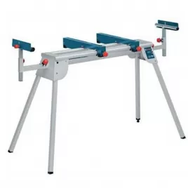 Pracovní stůl pro kapovací a pokosovou pilu Bosch GTA 2600 0.601.B12.300