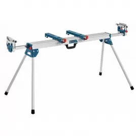 Pracovní stůl Bosch GTA 3800 0601B24000