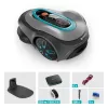 Robotická sekačka Smart SILENO Max 1500 m2 Gardena 19903-32