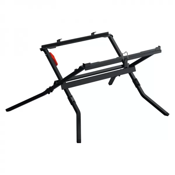 Stojan na pilu GTA 700 Bosch 0601B22900