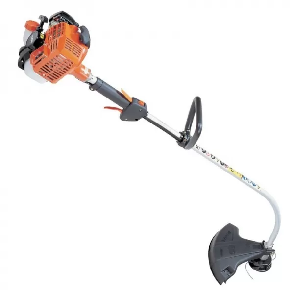 Benzínový vyžínač ECHO GT-222ES 24130254