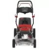 Motorová sekačka Güde BIG WHEELER 553.1 R ALU 95438
