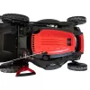 Motorová sekačka Güde BIG WHEELER 534.1 R ES 95445