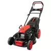 Motorová sekačka Güde BIG WHEELER 534.1 R ES 95445