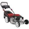 Motorová sekačka Güde BIG WHEELER 553.1 R ALU 95438