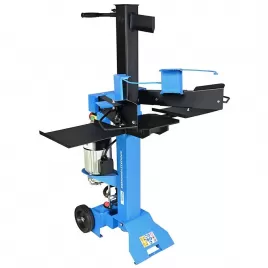 Elektrická štípačka dřeva Güde GHS 500/7 TED 2067