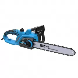 Elektrická řetězová pila Güde KS 405 EC 95033