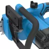 Elektrická řetězová pila Güde KS 405 EC 95033