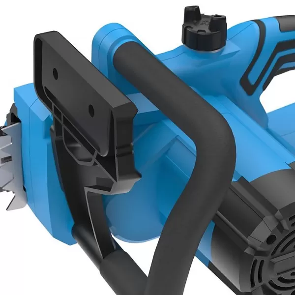 Elektrická řetězová pila Güde KS 405 EC 95033