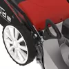 Motorová sekačka Güde BIG WHEELER 553.1 R ALU 95438