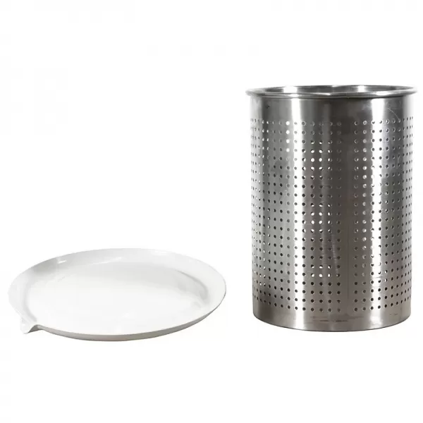 Lis na ovoce Güde OP 9 30028