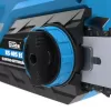 Elektrická řetězová pila Güde KS 405 EC 95033
