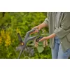 Aku vyžínač EasyTrim 25 18V P4A - 1x4,0Ah Gardena 14704-20