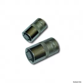 Hlavice nástrčná 1/2" 13mm 40CRV HONITON H1413