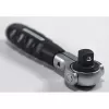 Ráčna otočná 1/2" HONITON H8411