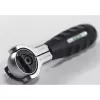 Ráčna otočná 1/2" HONITON H8411