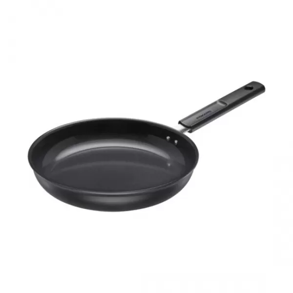 Hard Face Pánev na smažení s nepřilnavým povrchem 26 cm Fiskars 1075459
