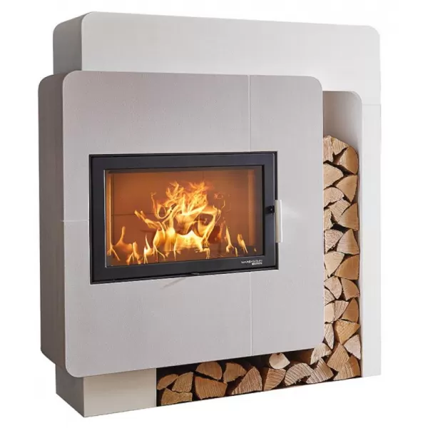 Krbová vložka Jonava IV Haas+Sohn ARLBERG