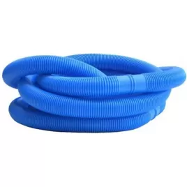 Hadice v metráži O 6/4" (38 mm) 1m modrá Marimex 11001043