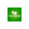 Plážové lehátko Sunbay antracit HAPPY GREEN A12295