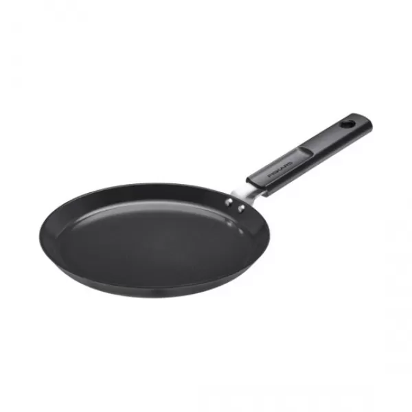 Hard Face Pánev na omelety s nepřilnavým povrchem 22 cm Fiskars 1075522